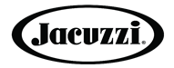 Hot Tub Supply Store | Jacuzzi® Brand Spa Parts | Sundance Spa Parts